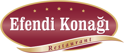 Efendi Konağı
